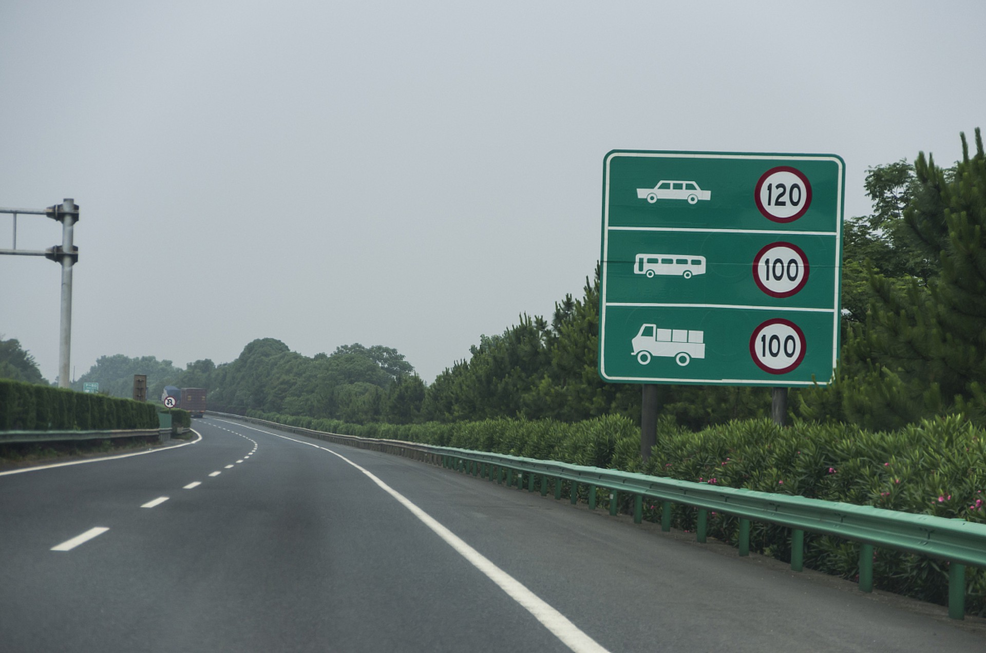 41de9521d28ac08c13a9fae4bf4e4f2e@h_1280.jpg